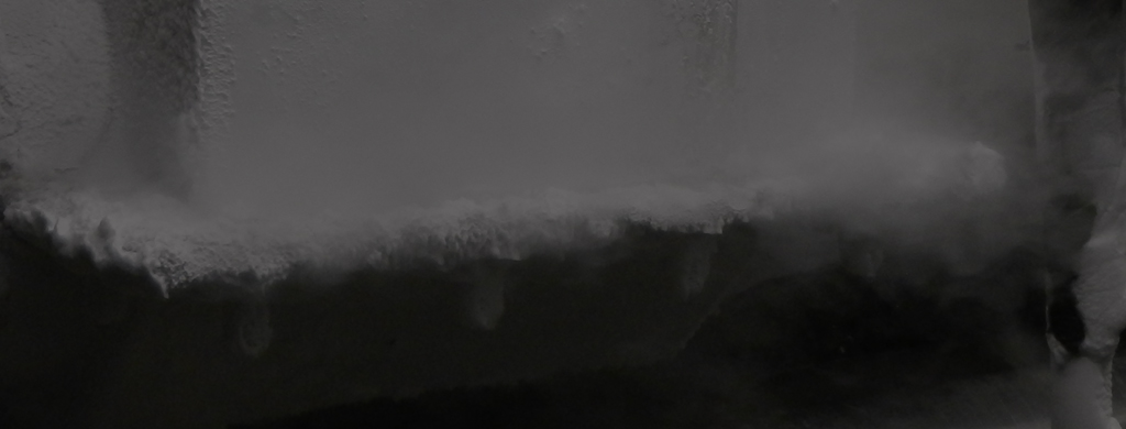 Avantages du gel de tuyauterie par azote liquide